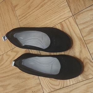 Cole Haan Grand OS flats